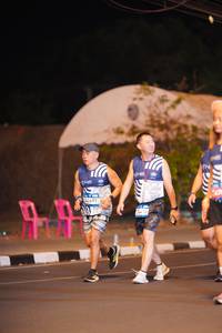 BIB: 
                            <button type="button" onclick="openModal(24611630)" class="btn btn-primary btn-sm float-right btn-popup" data-toggle="modal" data-target=".modal-high-quality">
                        <i class="fas fa-shopping-cart"></i> Add to Cart
                    </button>
                                            <button type="button" onclick="isThisMe(24611630, true)" class="btn btn-success btn-sm float-right btn-popup btn-isme hidden" data-toggle="tooltip" data-placement="bottom" title="นี่คือรูปของคุณใช่ไหม คลิกที่นี่เพื่อเอาเข้าอัลบั้ม">
                        <i class="fas fa-plus"></i> Add to album
                    </button>
                    <button type="button" onclick="isThisMe(24611630, false)" class="btn btn-warning btn-sm float-right btn-popup btn-isnotme hidden">
                        <i class="fas fa-ban"></i> Remove from album
                    </button>